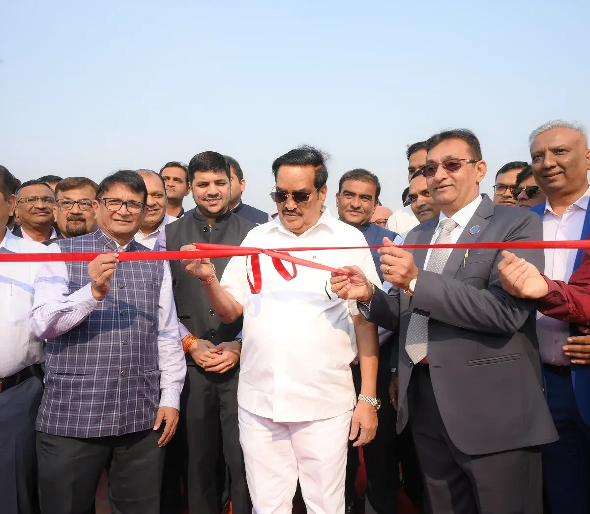 sitex-gallery-1-2025