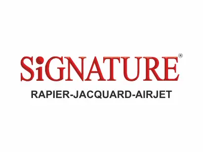 Annual Partner 6