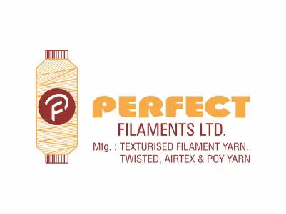 Platinum Sponsor
