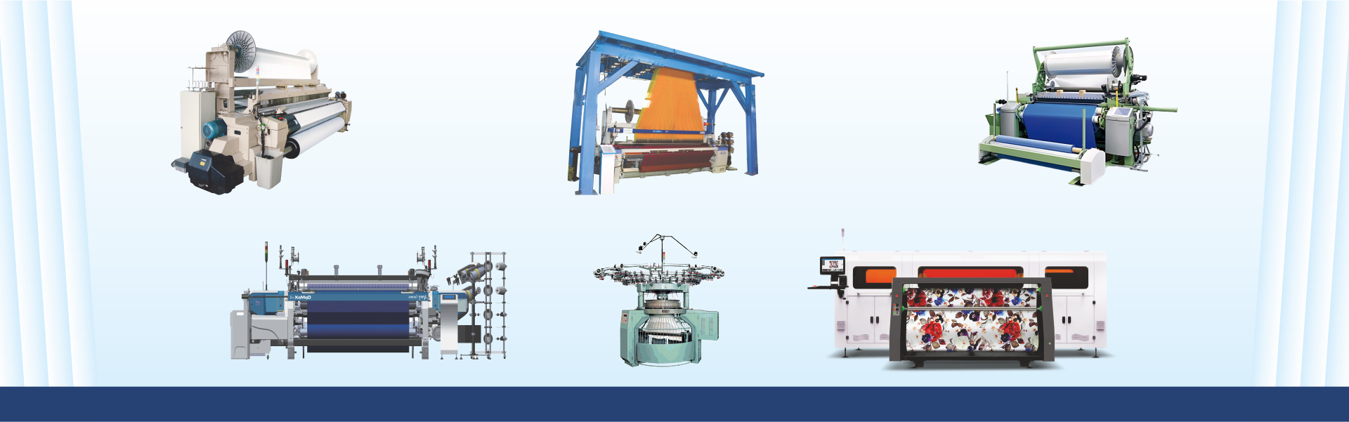 Website Slider - SITEX '24 C