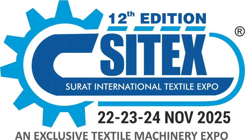 Sitex