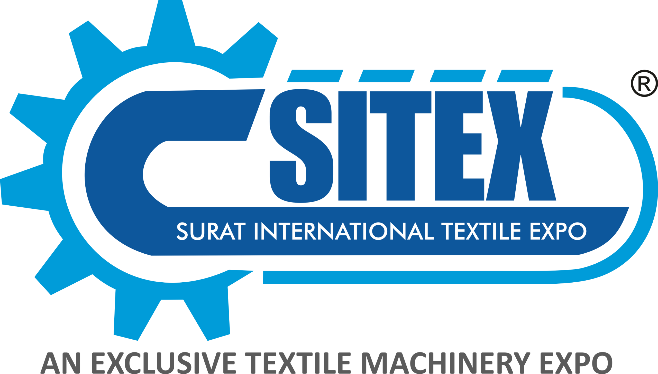 SITEX
